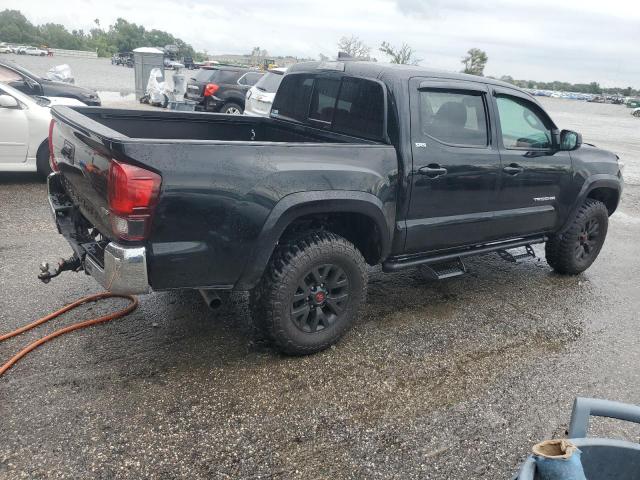 2022 TOYOTA TACOMA DOU 3TMCZ5AN5NM511508