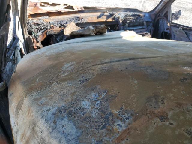 2009 CHEVROLET SILVERADO K1500 LT #3281423050