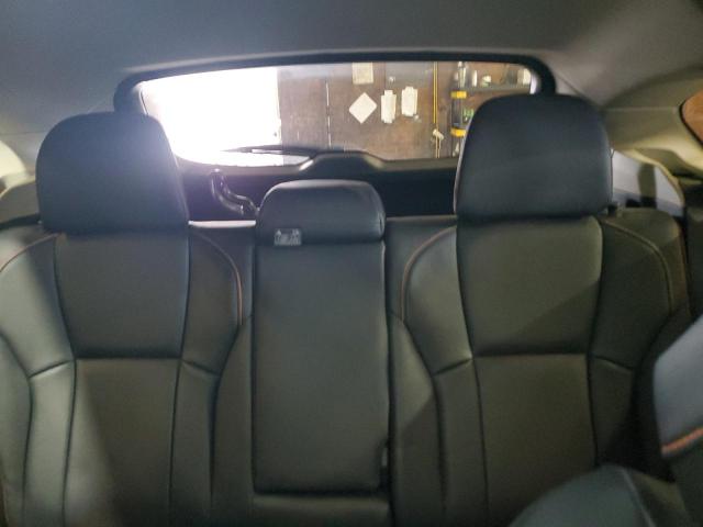 2021 SUBARU CROSSTREK JF2GTHNC2M8679107