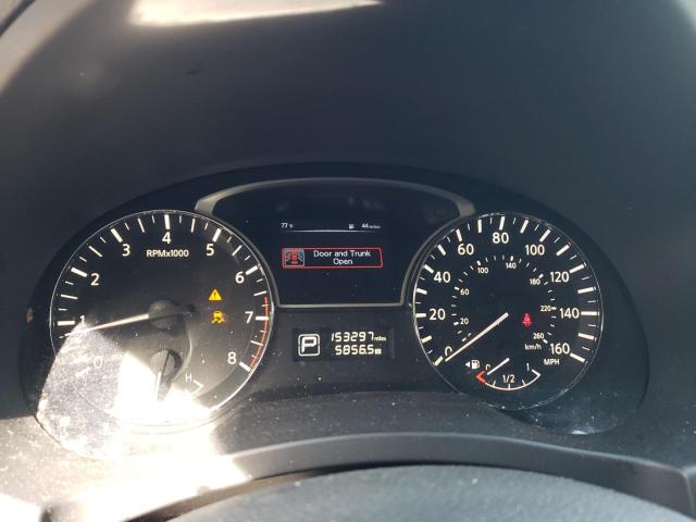 2015 NISSAN ALTIMA 1N4AL3AP2FC249597
