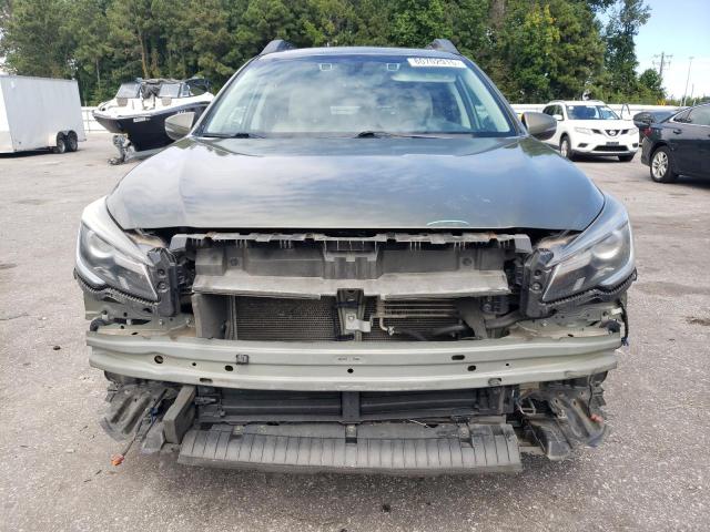 2019 SUBARU OUTBACK 2. 4S4BSANC5K3303087