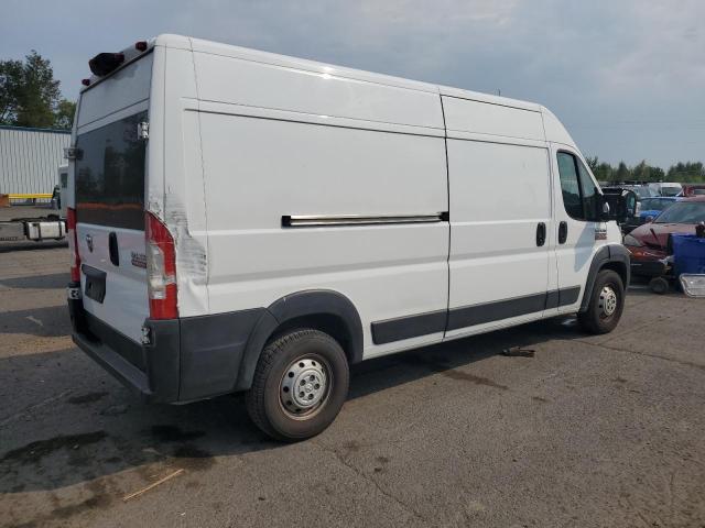 2021 RAM PROMASTER - 3C6LRVDG0ME530514