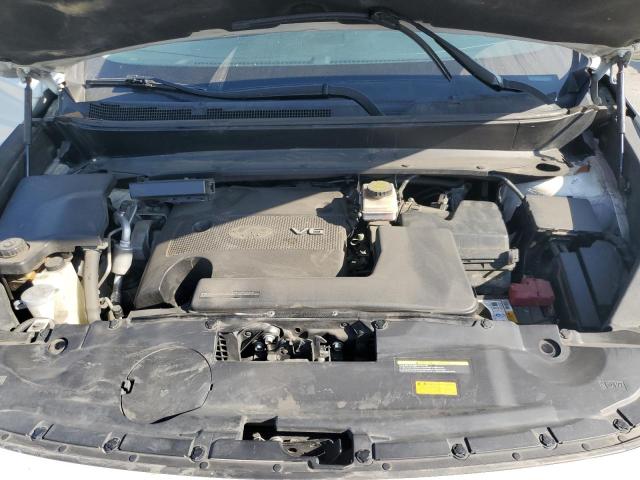 2016 INFINITI QX60 5N1AL0MN4GC520644