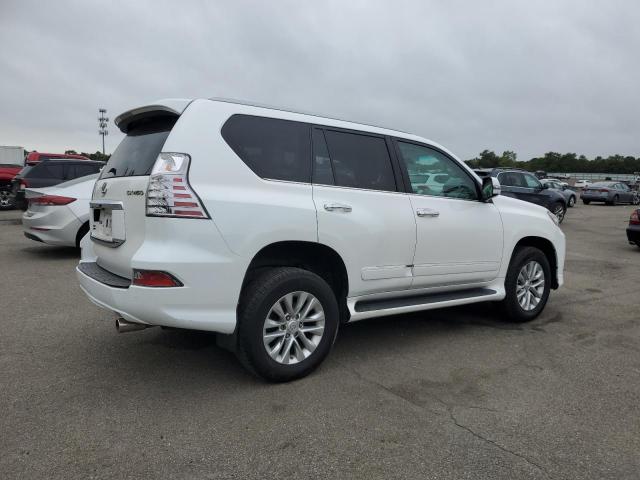 2018 LEXUS GX 460 JTJBM7FX8J5194952