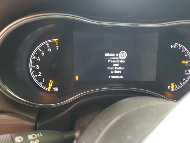 2019 JEEP GRAND CHER #3247745216