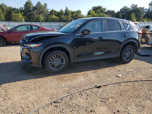 MAZDA CX-5 TOURI