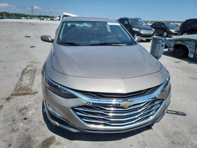 2022 CHEVROLET MALIBU LT 1G1ZD5ST4NF167913