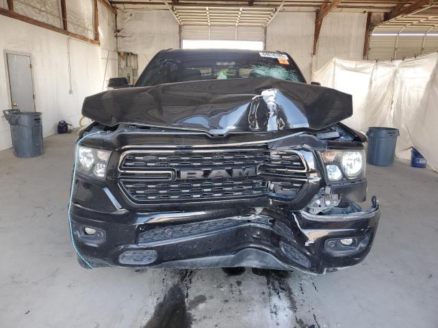 2022 RAM 1500 BIG H #3259525104