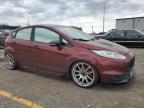 Lot #3305486071 2017 FORD FIESTA ST