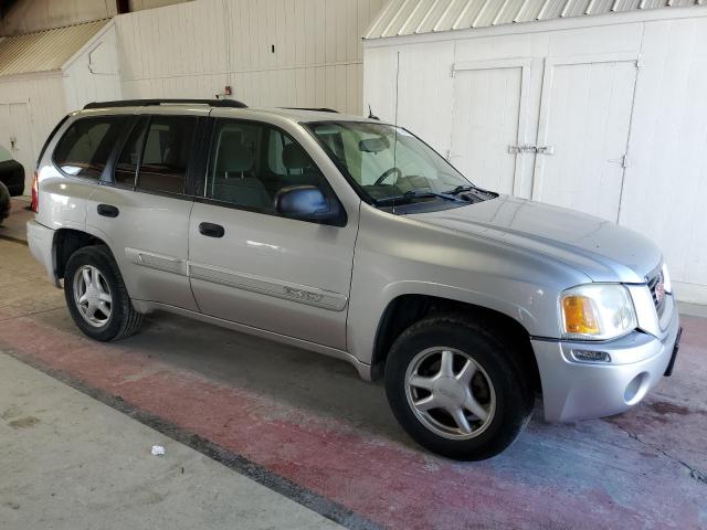 2005 GMC ENVOY #3302759359