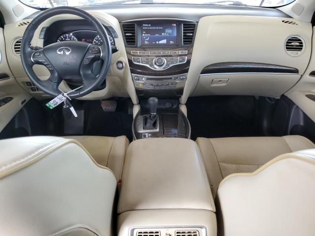 2015 INFINITI QX60 5N1AL0MM2FC506750
