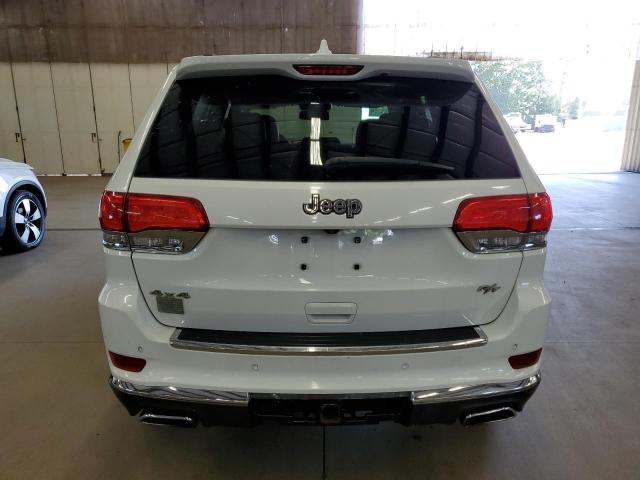 2014 JEEP GRAND CHER - 1C4RJFJT9EC252772