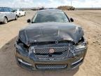 Lot #3310538063 2016 JAGUAR XJL PORTFO