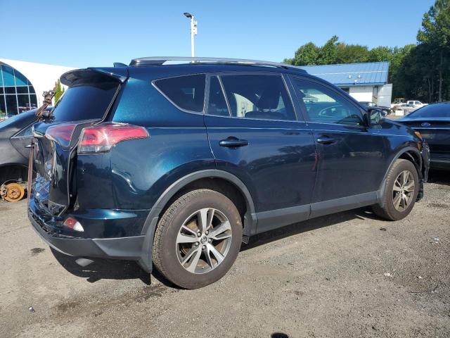 2018 TOYOTA RAV4 ADVEN JTMRFREV7JJ729915