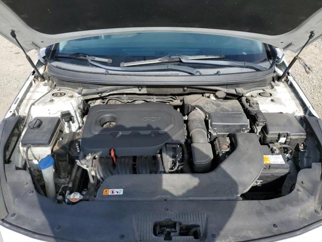 2016 HYUNDAI SONATA SPO 5NPE34AF2GH266429