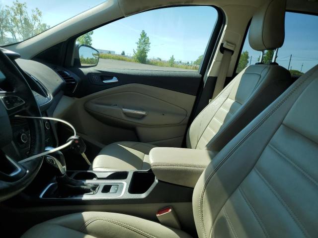 2018 FORD ESCAPE SEL 1FMCU9H91JUC96838