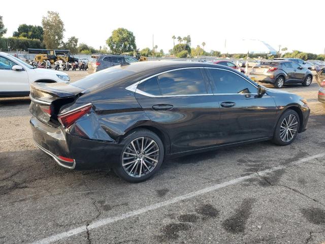 2025 LEXUS ES 300H BA 58ADA1C16SU054962