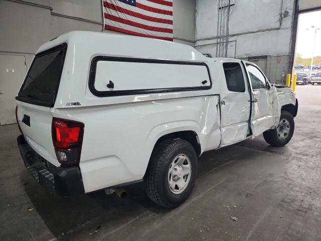 2019 TOYOTA TACOMA ACC - 5TFRX5GN6KX148908