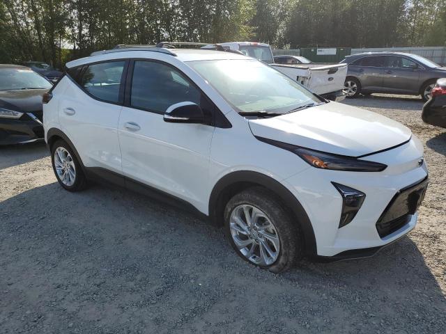 2023 CHEVROLET BOLT EUV LT 1G1FY6S09P4208277