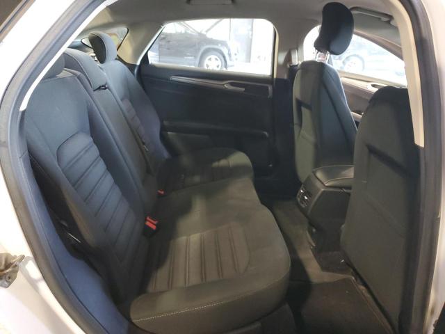 2017 FORD FUSION SE 3FA6P0HD3HR153776