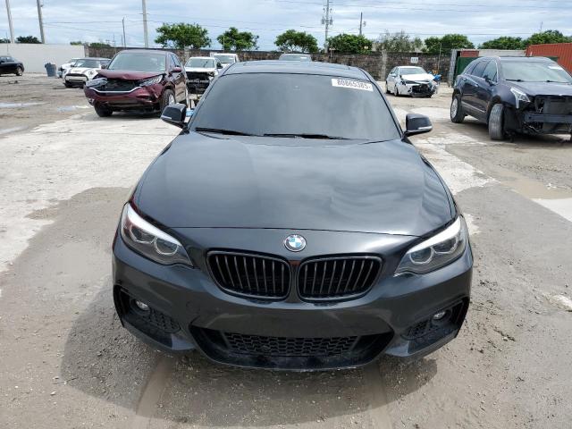 2018 BMW 230I WBA2J1C57JVD09794