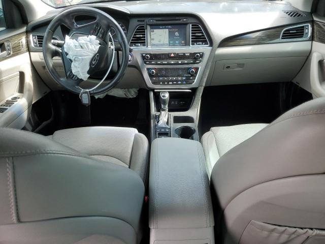 2017 HYUNDAI SONATA PLU KMHE54L20HA072698