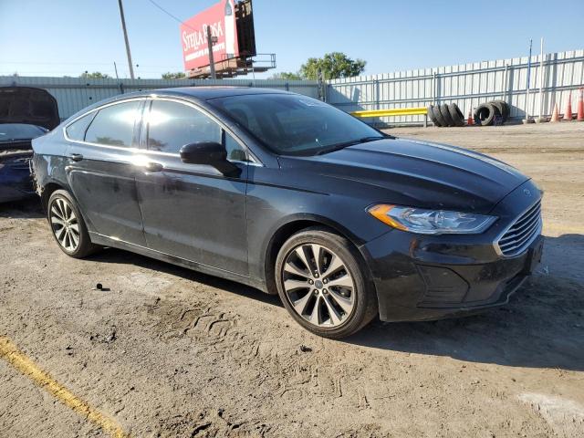 2020 FORD FUSION SE #3286537151