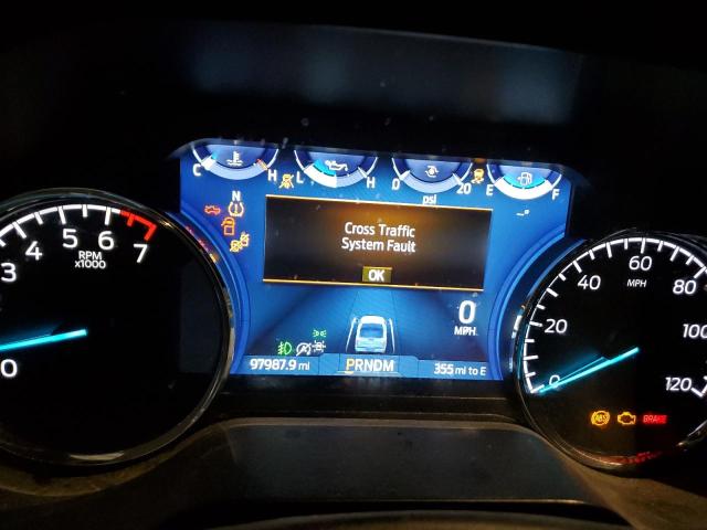 2021 FORD F150 SUPER 1FTFW1E83MKD84833