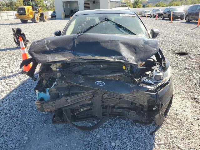 2020 FORD FUSION SE 3FA6P0LU9LR245930