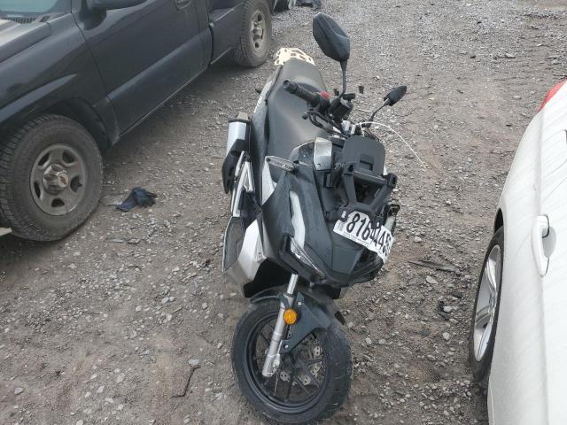 2021 HONDA ADV150 A MLHKF3859M5001078