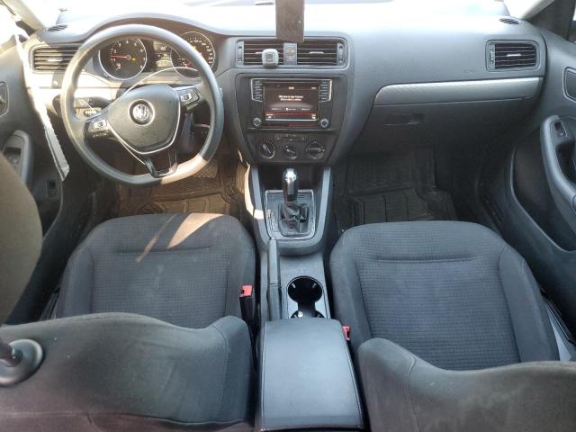 2016 VOLKSWAGEN JETTA S 3VW267AJ8GM328424