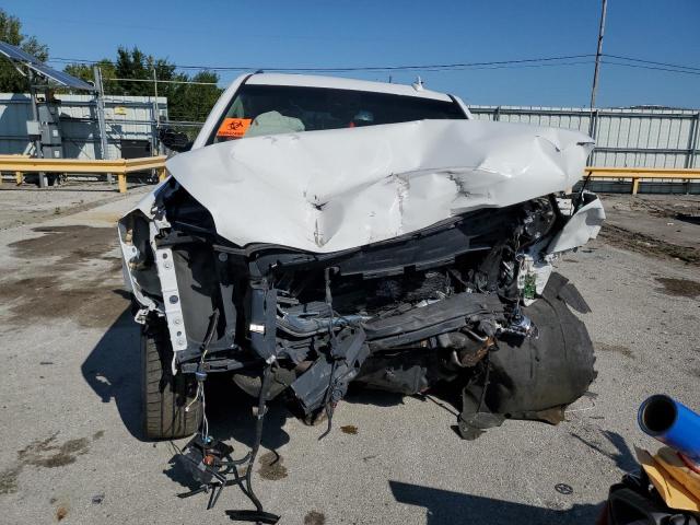 2018 GMC YUKON XL D - 1GKS2HKJ3JR167400