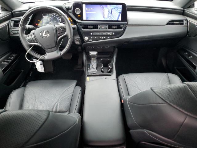 2024 LEXUS ES 300H BA 58AEA1C10RU046225
