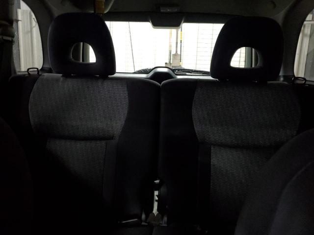 2005 TOYOTA RAV4 #3283986820