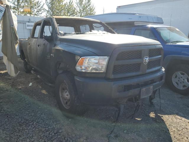 2018 RAM 2500 ST #3278931035