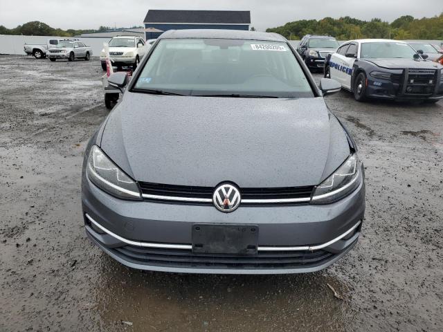 2018 VOLKSWAGEN GOLF S 3VWG17AU2JM294311