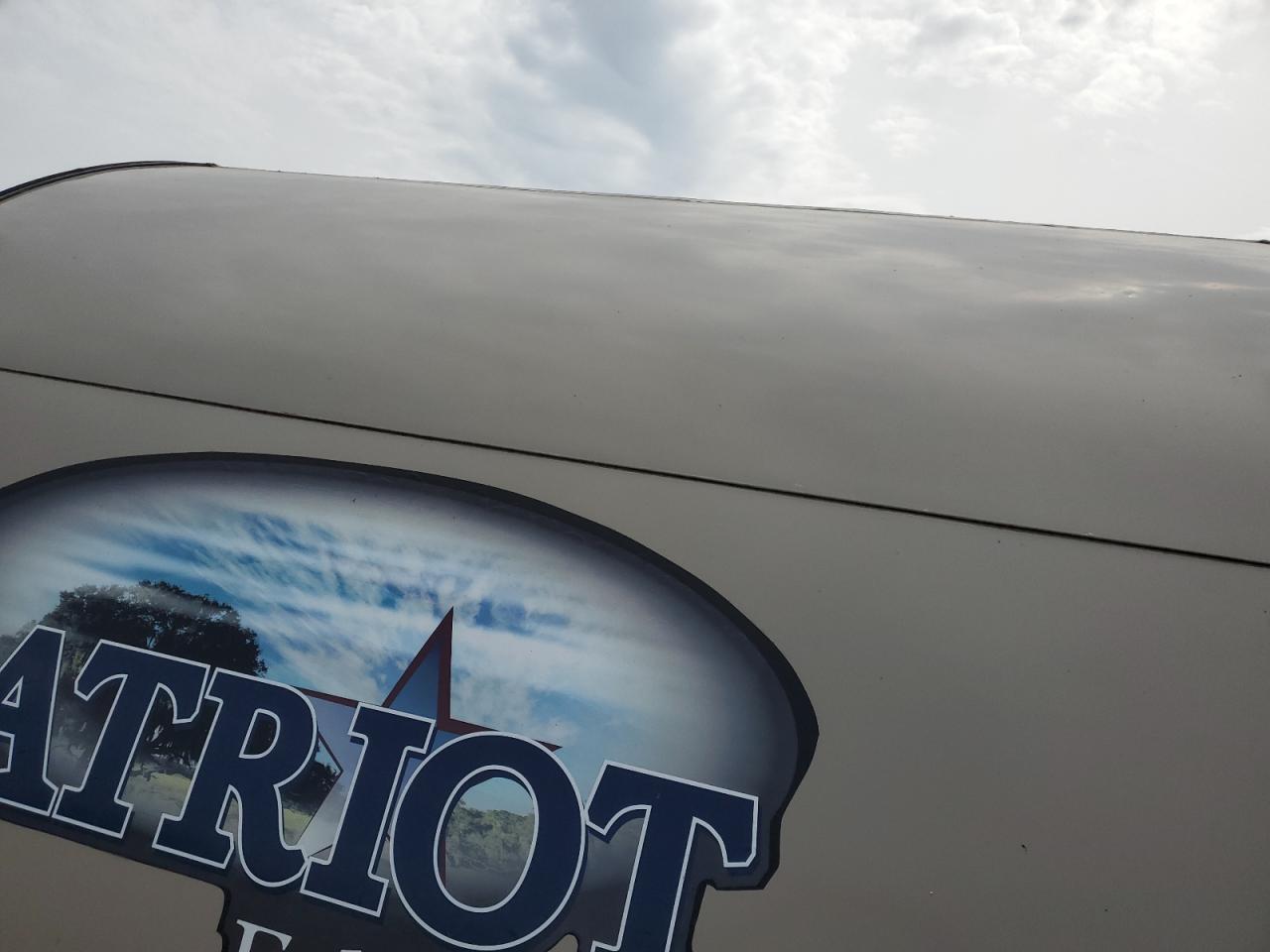 Lot #3279721929 2019 WILDWOOD CHEROKEE