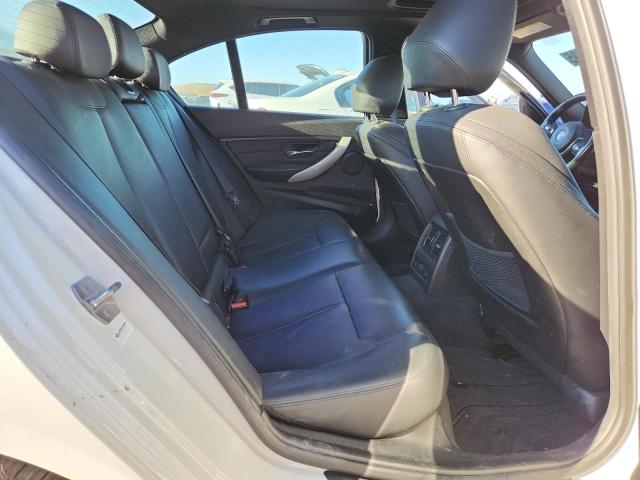 2015 BMW 328 XI WBA3B3C59FF548064