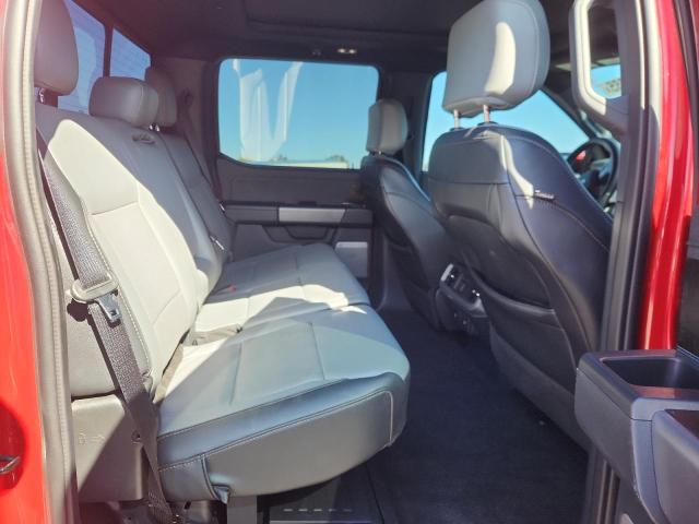 2022 FORD F150 LIGHT 1FT6W1EV5NWG11276