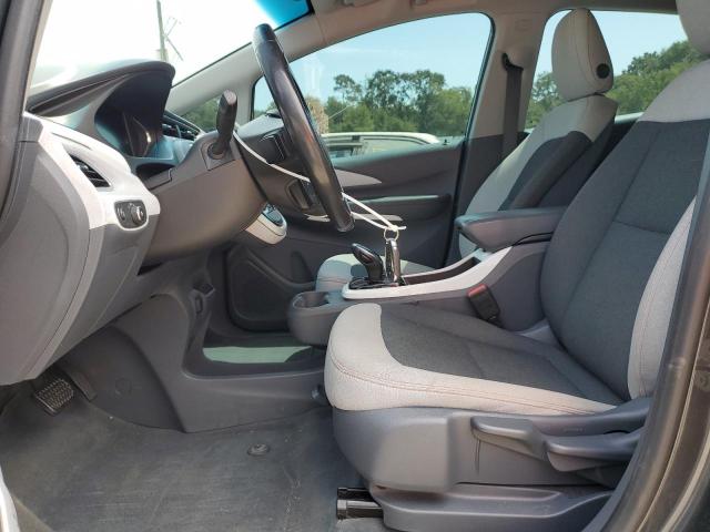 2019 CHEVROLET BOLT EV LT 1G1FW6S0XK4103469