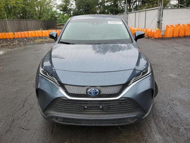 2024 TOYOTA VENZA LE #3284730522