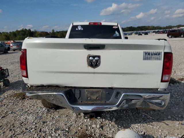 2020 RAM 1500 CLASSIC TRADESMAN 3C6JR6DT1LG168920