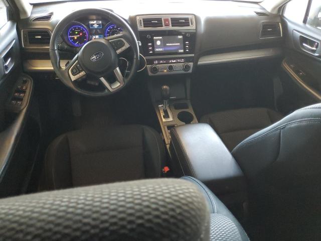 2015 SUBARU OUTBACK 2.5I PREMIUM 4S4BSAHC7F3301200