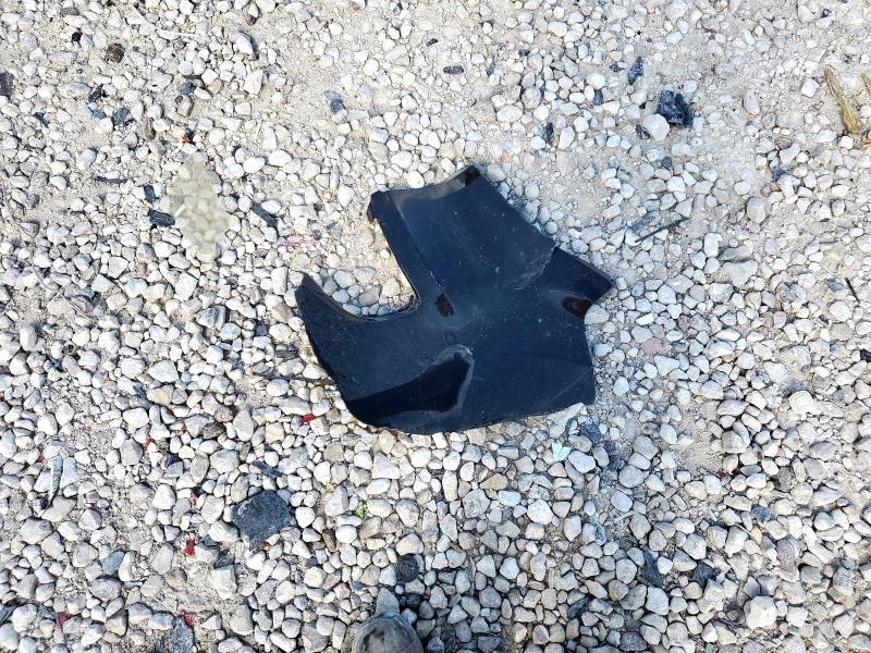 2013 KIA SOUL - KNDJT2A59D7616178