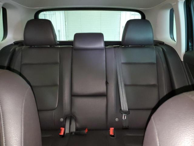 2017 VOLKSWAGEN TIGUAN WOL WVGSV7AX6HW512767