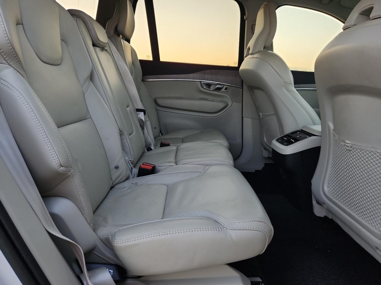 VOLVO XC90 T6 INSCRIPTION