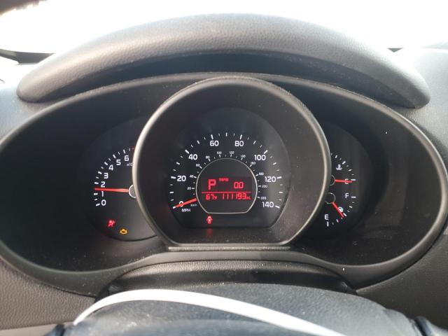 2015 KIA SOUL KNDJN2A29F7793428