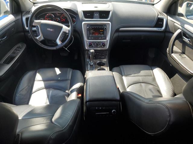 2017 GMC ACADIA LIM 1GKKVSKD1HJ106201