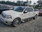Lot #3296992854 2006 LINCOLN MARK LT