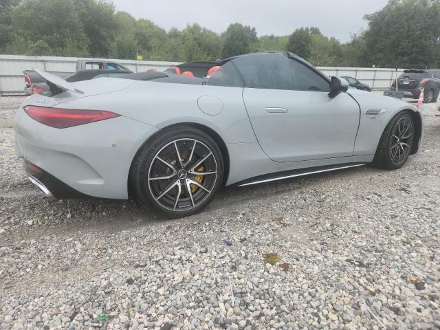 2023 MERCEDES-BENZ SL 63 AMG #3279575266